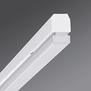 Regiolux - Geräteträger für Lichtbandsystem LED-Geräteträger SDGLK 5000 840 DALI 4000K