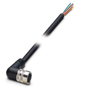 Lapp Zubehör - Konfektioniertes Sensor-Aktor-Kabel AB-C10-5,0PUR-M16FA 22260609