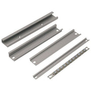 Bernstein - Tragschiene TS35KPL.CA-240CP-240 Typ TS 35