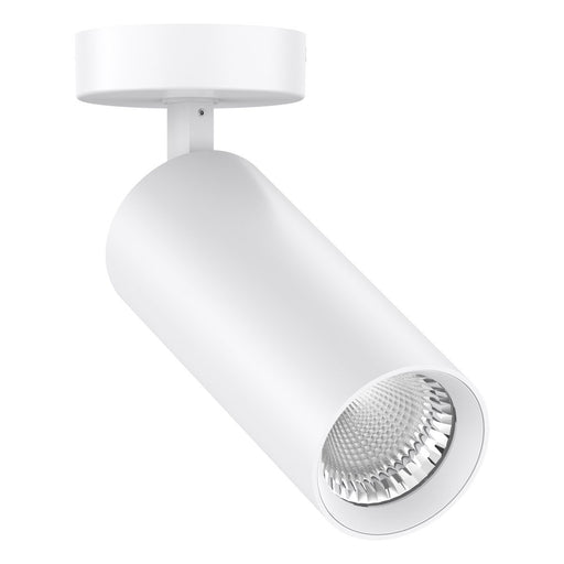 EVN Lichttechnik - Downlight/Strahler/Flutlicht LED-Anbauleuchte CS250125