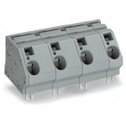 WAGO - Leiterplattenklemme 745-653/006-000 16mm² − 20 Stück