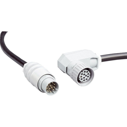 Sick - Daten- und Kommunikationskabel Verbindungsleitung DSL-0612B01M075KM0