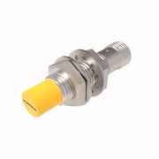Turck - Induktiver Näherungsschalter Sensor NI8U-M12E-VP4X-H1141 induktiv