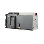 Eaton - Lasttrennschalter IN63H3-50W-1 3p, 5000A