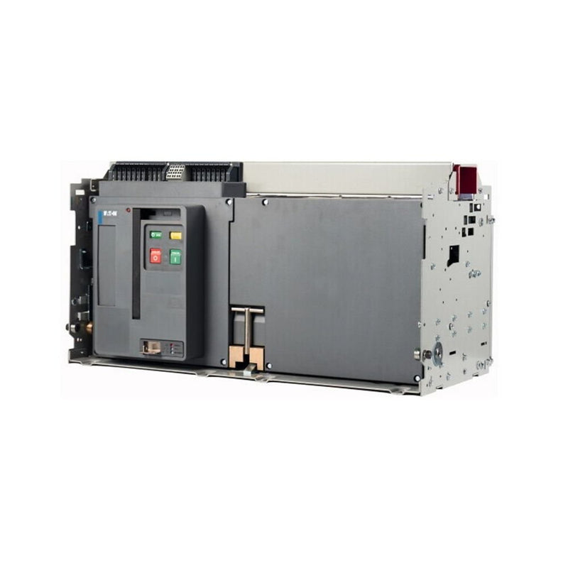 Eaton - Lasttrennschalter IN63H3-50W-1 3p, 5000A