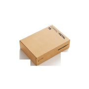 Aerocompact - Sonderartikel Musterbox SB-CMTR