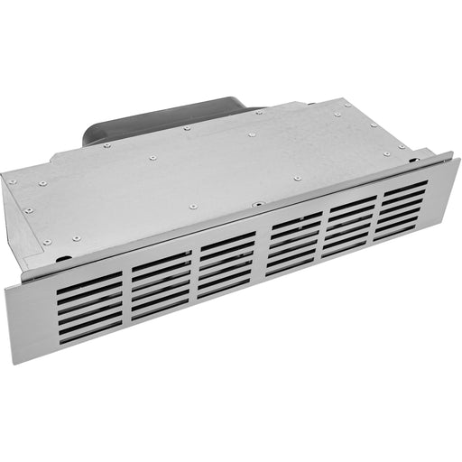 Amica - Zubehör/Ersatzteile für Dunstabzugshauben Adapter ADAP 752 f.DHI752720S/754700S