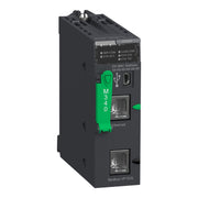 Schneider Electric - SPS-Grundgerät Prozessormodul BMXP342020 − 1 Stück