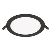 EVN Lichttechnik - Decken-/Wandleuchte LED-Einbaupanel LTR220925