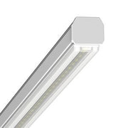 Regiolux - Geräteträger für Lichtbandsystem LED-Geräteträger SRGVCG E#19575004890 830, ML