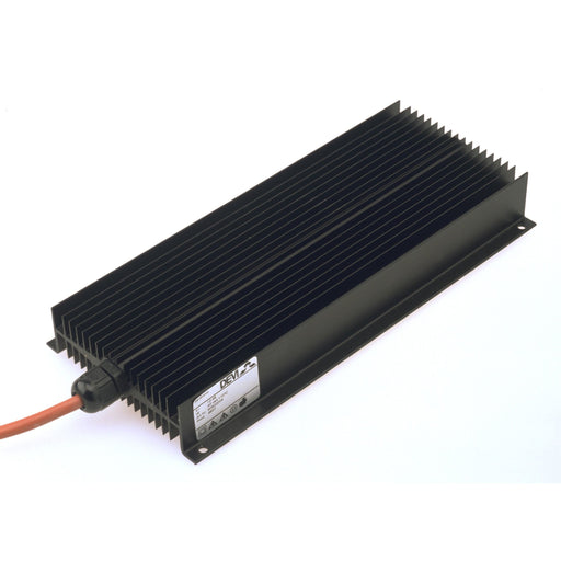 Danfoss - Elektro-Heizflansch für Warmwasserspeicher Schaltschrank-Heizgerät DEVItronic110-240V40 50x116x33 mm