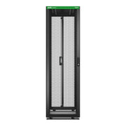 Schneider Electric - Netzwerk-/Serverschrank Rack-Gehäuse ER6200 600mm/42HE/1000mm