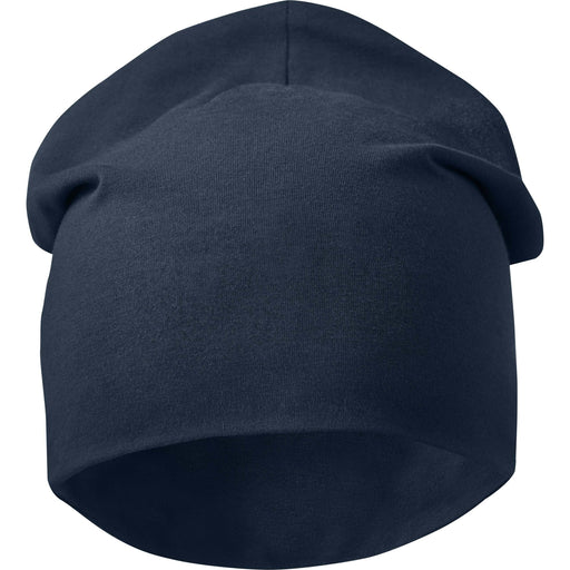 Snickers Workwear - Kopfbedeckung Baumwoll Beanie 90149500000 One size
