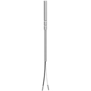 Schneider Electric - Temperatursonde Temperatursensor Modicon TM1STNTCSF4403P -50 bis +110 Grd. − 50 Stück