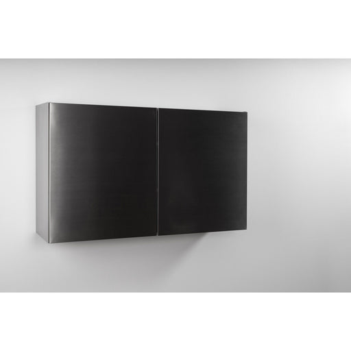 Stengel - Zubehör/Ersatzteile für Kochgerät/Backgerät Hängeschrank Classic HSCLES120H560 Edelstahl