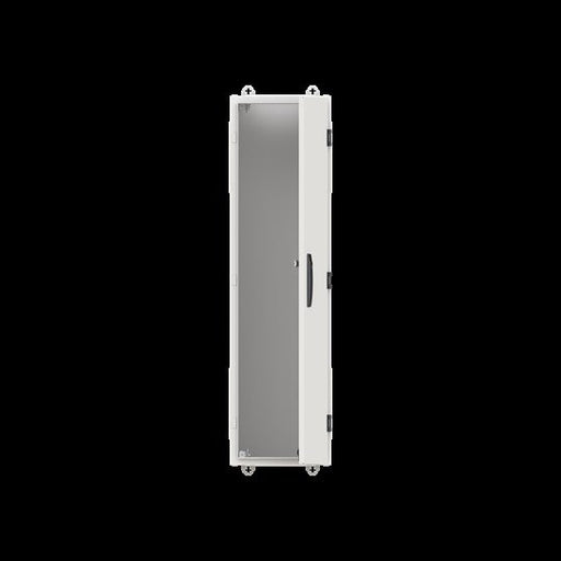 Striebel&John - Leergehäuse Wandschrank TW107S SK II, IP55