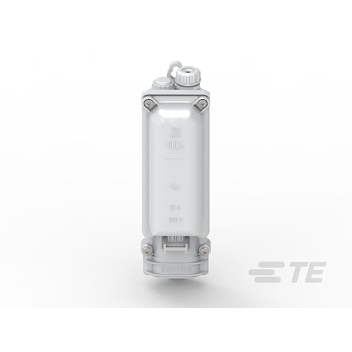 Krüger-Werke - Zubehör/Ersatzteile für Lichtmast Sicherungskasten EKM 1261/91081