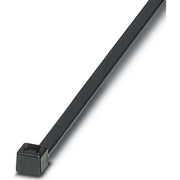 Phoenix Contact - Kabelbinder WT-HT HF 4,5X200 BK − 100 Stück