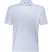 Uvex - Poloshirt H-Poloshirt 9872/weiß M 9862710