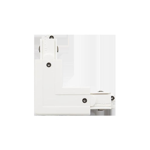 SG Leuchten - Elektrisches Zubehör/Ersatzteile für Leuchten L-Verbinder 312516