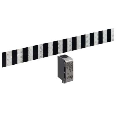 Leuze - Zubehör/Ersatzteile für Industriesensoren Inkrementalband IKB 25x20m