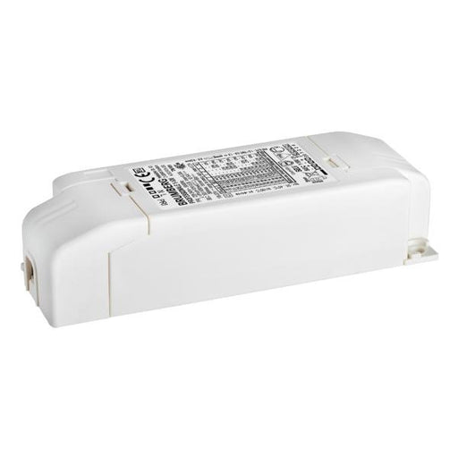 Brumberg Leuchten - LED-Betriebsgerät LED-Konverter 17777010 700mA 1-10V dimmbar