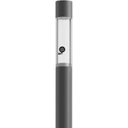 Leipziger Leuchten - Wegeleuchte Lichtstele 9.628.9075.557ALA-33 LED 3000K