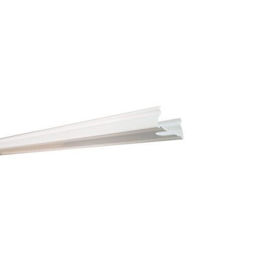 Siteco - Mechanisches Zubehör/Ersatzteile für Leuchten Blindabdeckung 58FS006