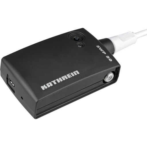 Kathrein - Antennensteckdose Programmiergerät SWP 50 für ESU