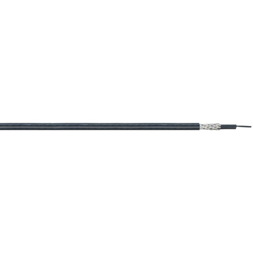 Lapp Kabel&Leitung - Thermoausgleichsleitung KP5-022L-CY PtRh/Pt RCB 0163052 ,SCB 2x0,22 IEC
