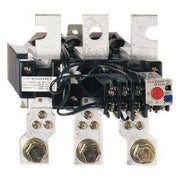 Mitsubishi Electric - Überlastrelais thermisch Überlastrelais TH-N400RHKP 250A