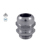 Jacob - Kabelverschraubung K252-1032-00 WADI one − 25 Stück