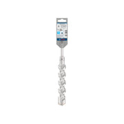 Bosch - Bohrer PRO SDS plus-5X 2608707243 Hammerbohrer 30 x