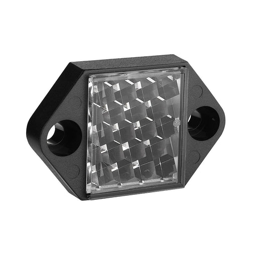 Telemechanique Sensors - Reflektor für Lichtschranke Reflektor XUZC24 24x21mm