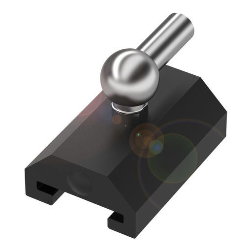 Balluff - Zubehör/Ersatzteile für Befehlsgeräte Positionsgeber BTL5-F-2814-1S
