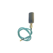 Siteco - Lichtregelsystemkomponente Antennenanschluss 5EA1SLANM01