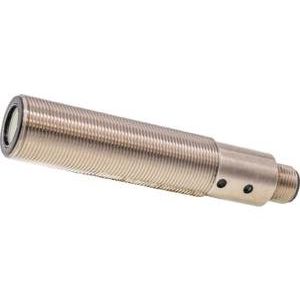 Ipf Electronic - Einweg-Lichtschranke Sensor Laser, PS18F001 Einweglichtschranke