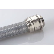 Pflitsch - Kabelverschraubung 6.14951d1309.07 PG 7/11 − 50 Stück