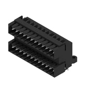 Weidmüller - Leiterplattensteckverbinder Verbinder 3.50mm SLD 3.50/#1782800000  − 10 Stück