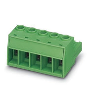 Phoenix Contact - Kabelsteckverbinder für Leiterplattensteckverbinder Leiterplattenstecker PC 16/ 4-ST-#1368106 − 1000 Stück