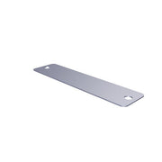 Weidmüller - Kennzeichnungsmaterial Gerätemarkierung CC-M15/602X3STSDR 60mm