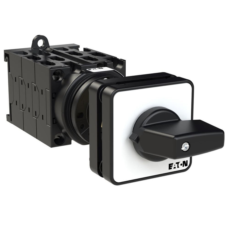 Eaton - Lasttrennschalter Ein-Aus-Schalter T0-5-8346/Z