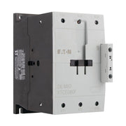 Eaton - Leistungsschütz zum Schalten von Wechselstrom Leistungsschütz DILM80 239404