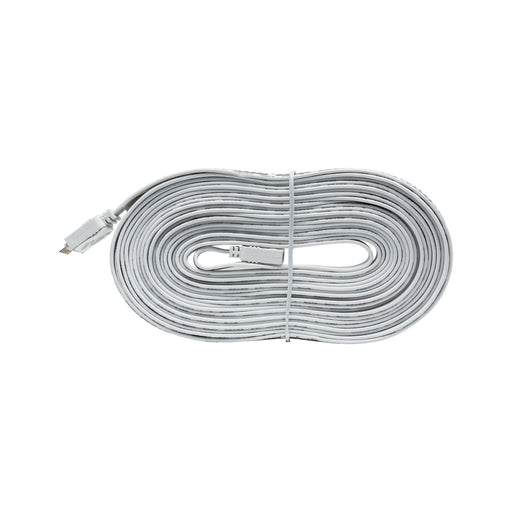 Paulmann - Zubehör/Ersatzteile für Lichtschlauch/-band Verbinder 705.74