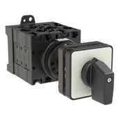 Eaton - Lastschalter Umschalter T3-4-8213/Z 4pol