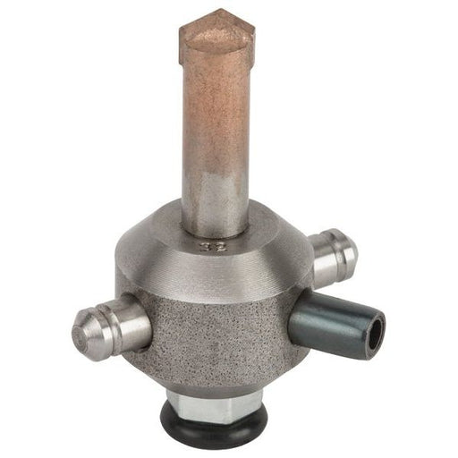 Bosch - Zubehör/Ersatzteile für Lochsägen und Bohrer Zentrierkreuz für 2608597475 Trockenbohrkronen