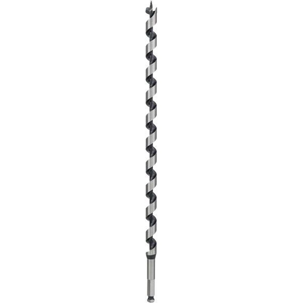 Bosch - Bohrer PRO Wood 2608597645 Holzschlangenbohrer