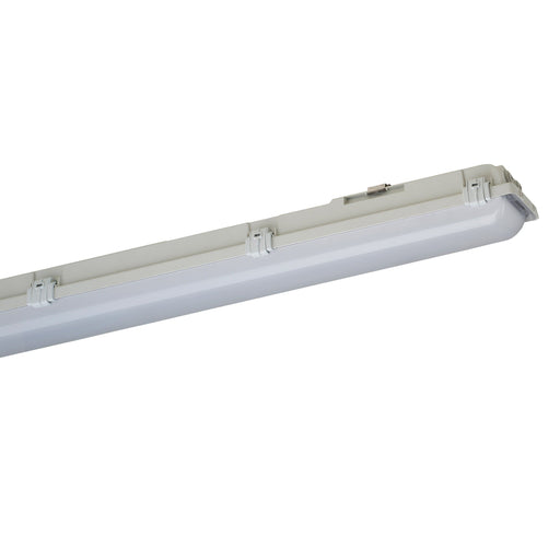 Schuch Licht - Decken-/Wandleuchte LED-FR-Wannenleuchte 161PX06L20#161308106 PROXIMA