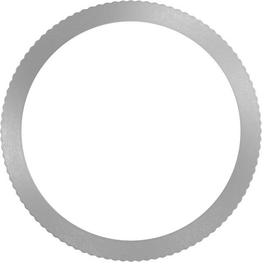 Bosch - Systemzubehör für Sägen (Akku/elektrisch/Druckluft) Reduzierring für PRO 2600100232 Kreissägeblatt 30 x