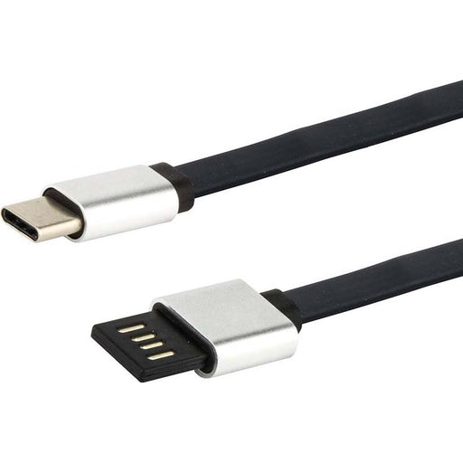 E+P Elektrik - PC-Kabel USB3.1 Verbindungskabel CC CCR 322 1m